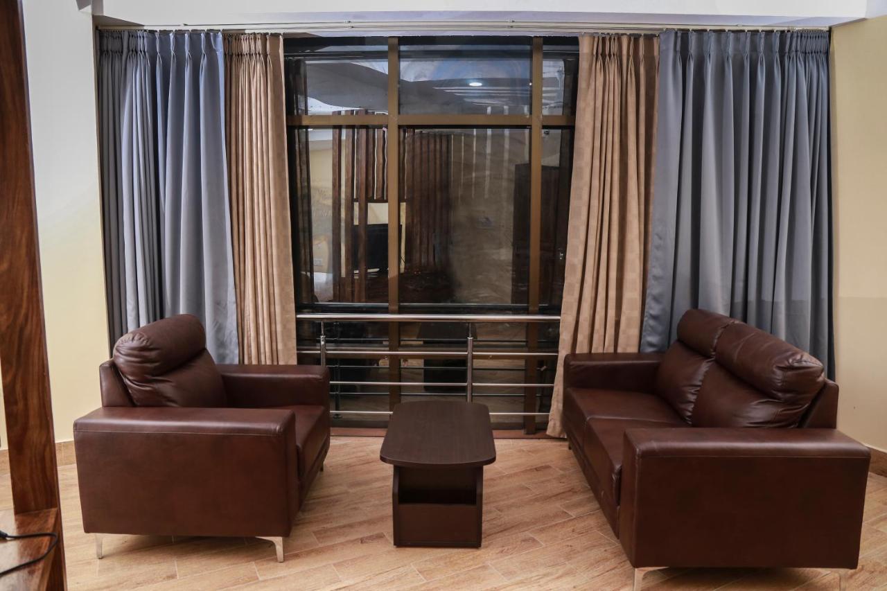 Hotel Phuentsholing Esterno foto
